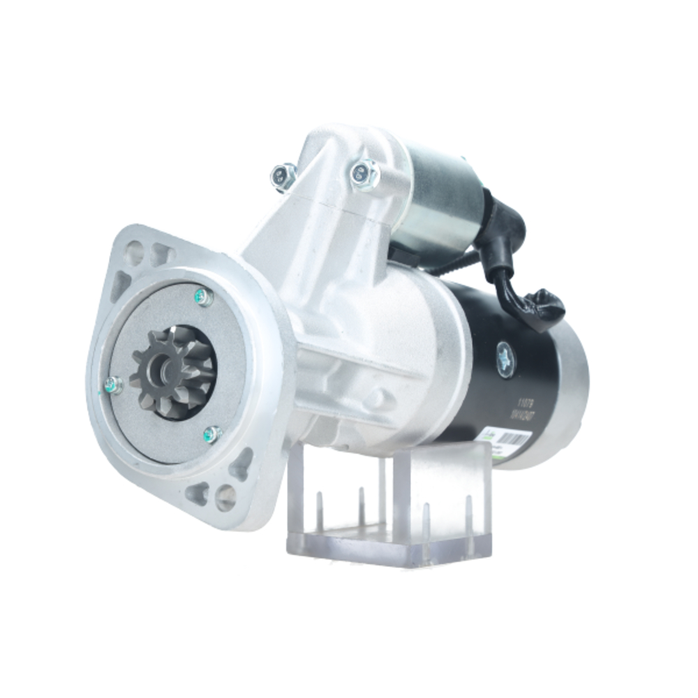 Démarreur Nissan 1.4 kw - +Line Original - 160.576.092.080