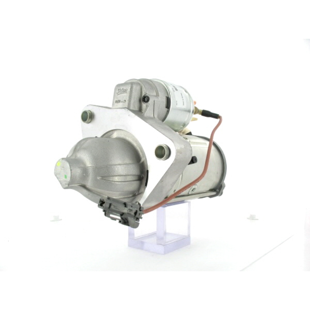 Démarreur Nissan 2.4 kw - Valeo Neuf - 160.578.102.500