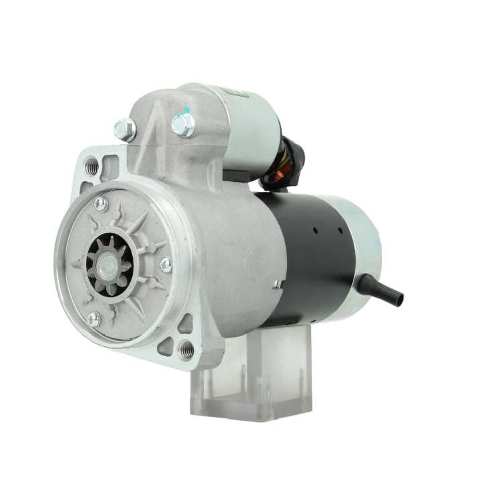 Démarreur Nissan 1.4 kw - +Line Original - 160.579.092.080