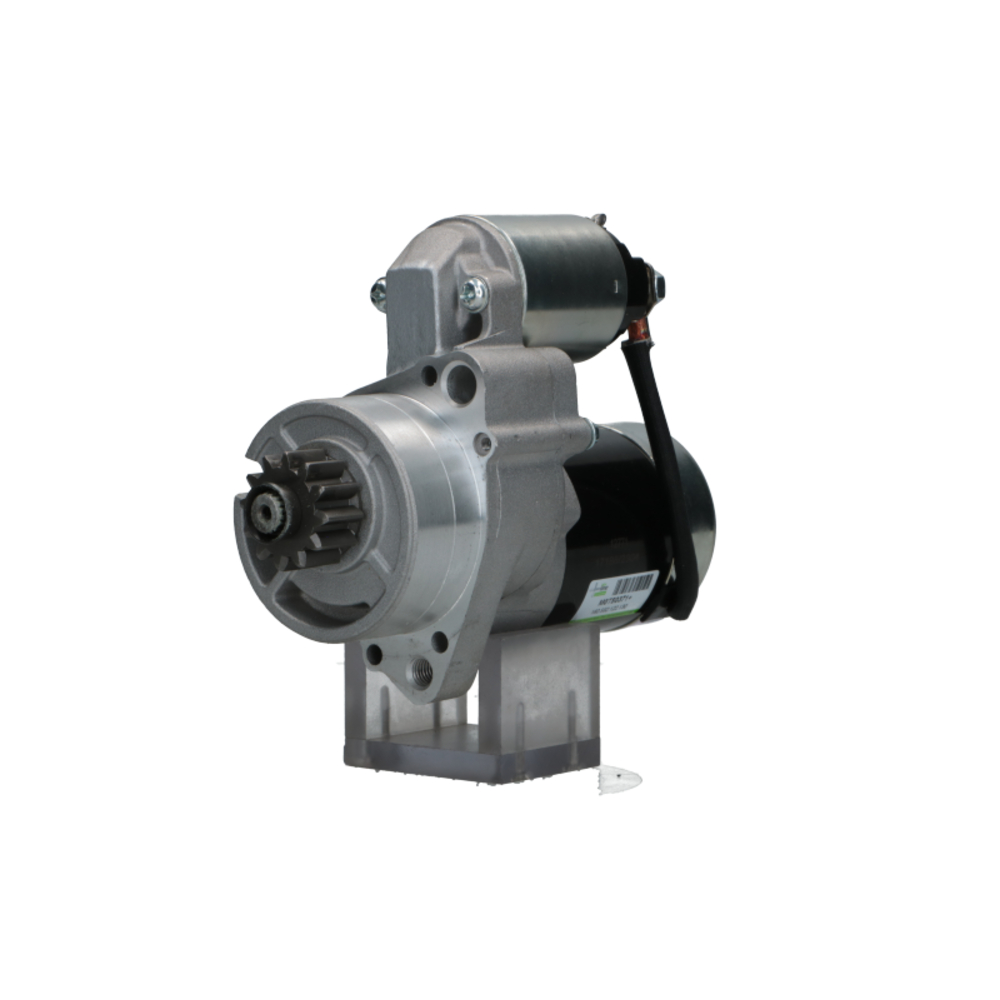 Démarreur Nissan 1.7 kw - +Line Original - 160.582.122.130