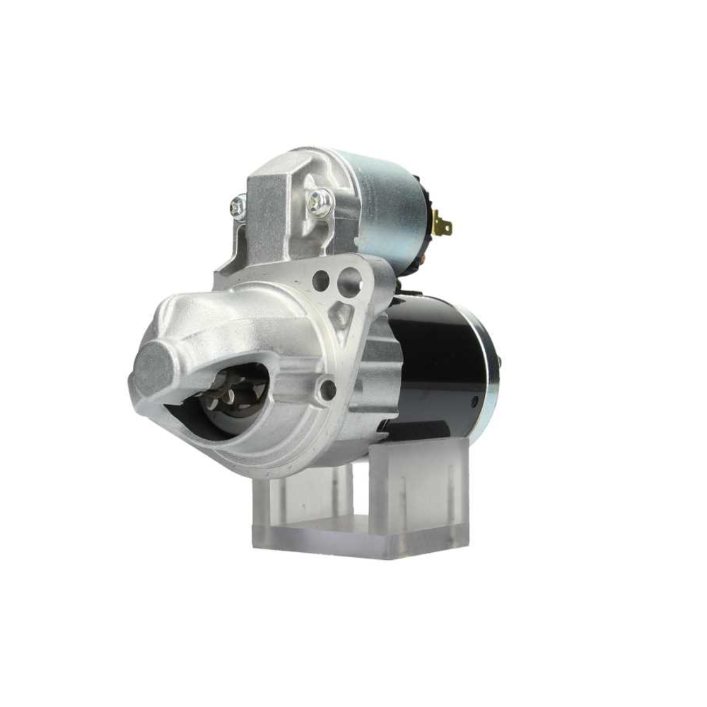 Démarreur Nissan 1.0 kw - Mitsubishi Neuf - 160.584.082.370