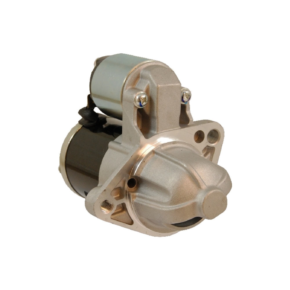 Démarreur Nissan 1.0 kw - WAI Neuf - 160.584.082.440