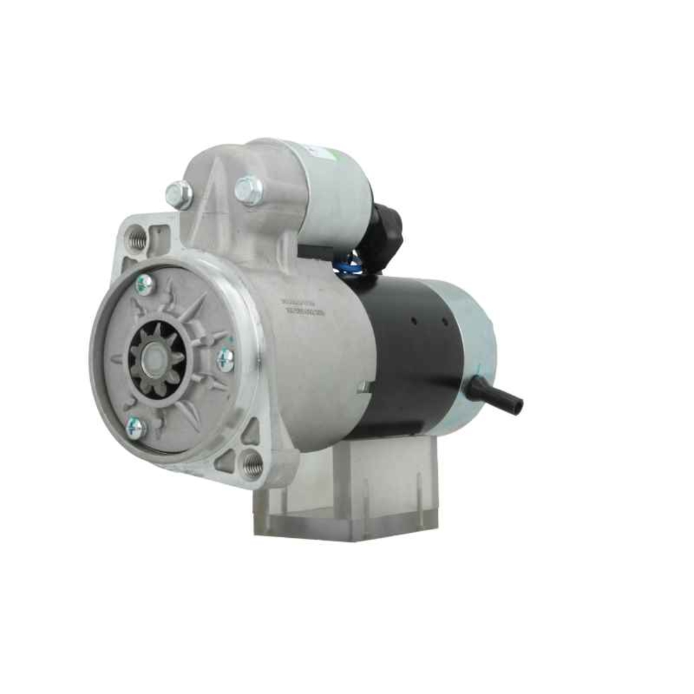 Démarreur Nissan 1.4 kw - +Line Original - 160.585.092.080