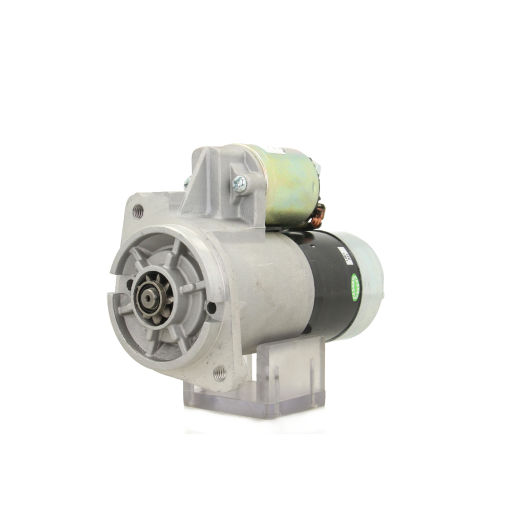 Démarreur Nissan 1.4 kw - +Line Selected - 160.585.092.086