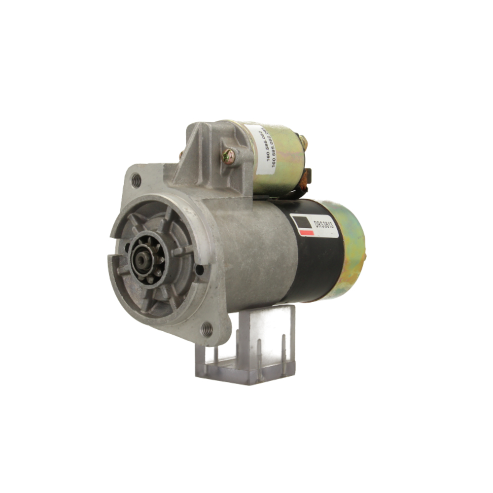 Démarreur Nissan 1.4 kw - Japan Rénové - 160.585.092.265