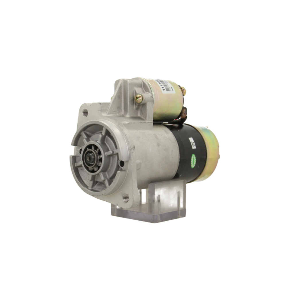 Démarreur Nissan 1.4 kw - RNL-Aftermarket - 160.585.092.945