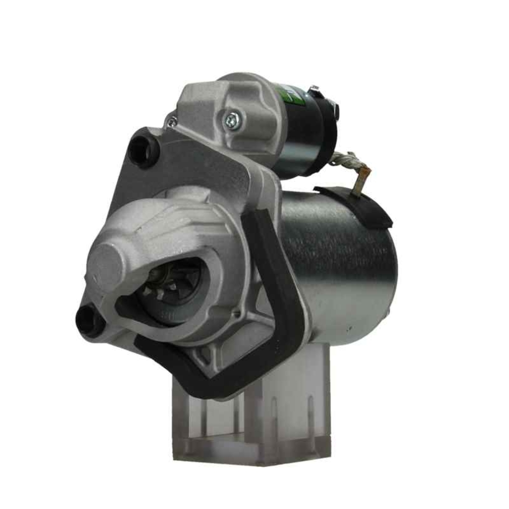 Démarreur Nissan 1.0 kw - +Line Original - 160.586.092.000