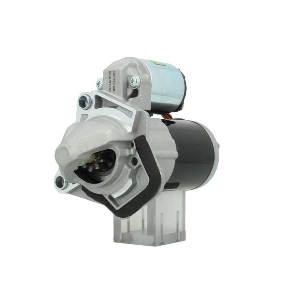 Démarreur Nissan 1.2 kw - +Line Original - 160.586.092.130