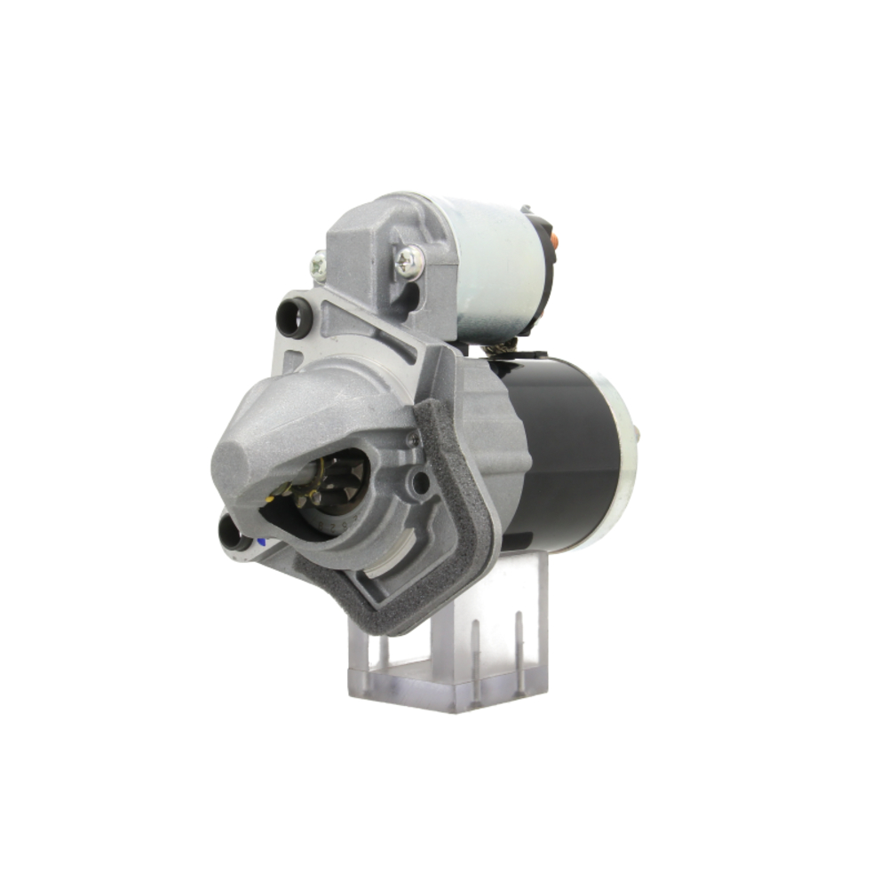 Démarreur Nissan 0.95 kw - Mitsubishi Neuf - 160.586.092.371