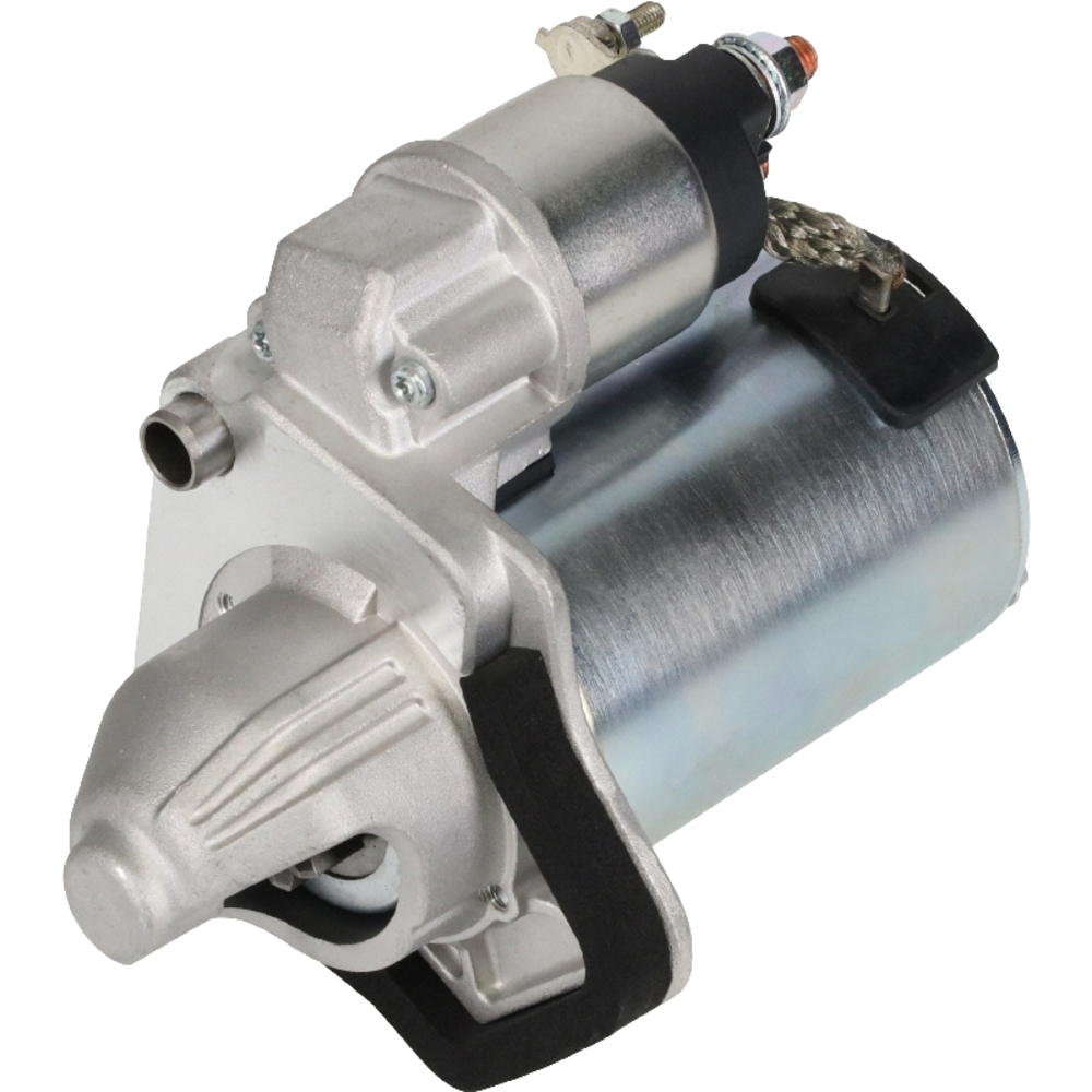 Démarreur Nissan 1.0 kw - WAI Neuf - 160.586.092.440