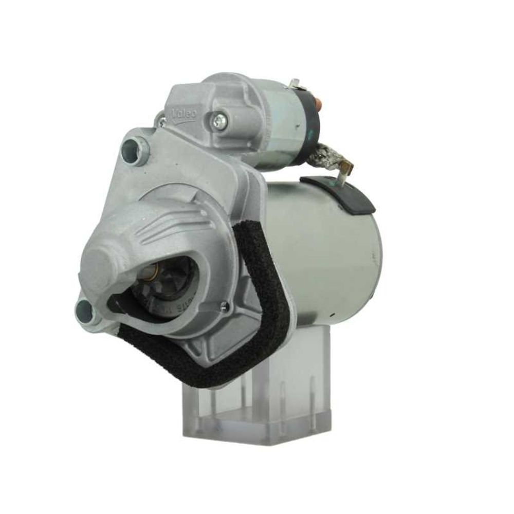 Démarreur Nissan 1.0 kw - Valeo Neuf - 160.586.092.500