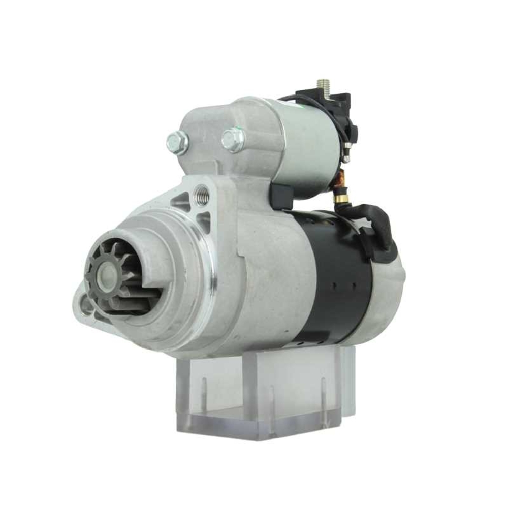 Démarreur Infiniti 1.4 kw - +Line Original - 160.587.102.080