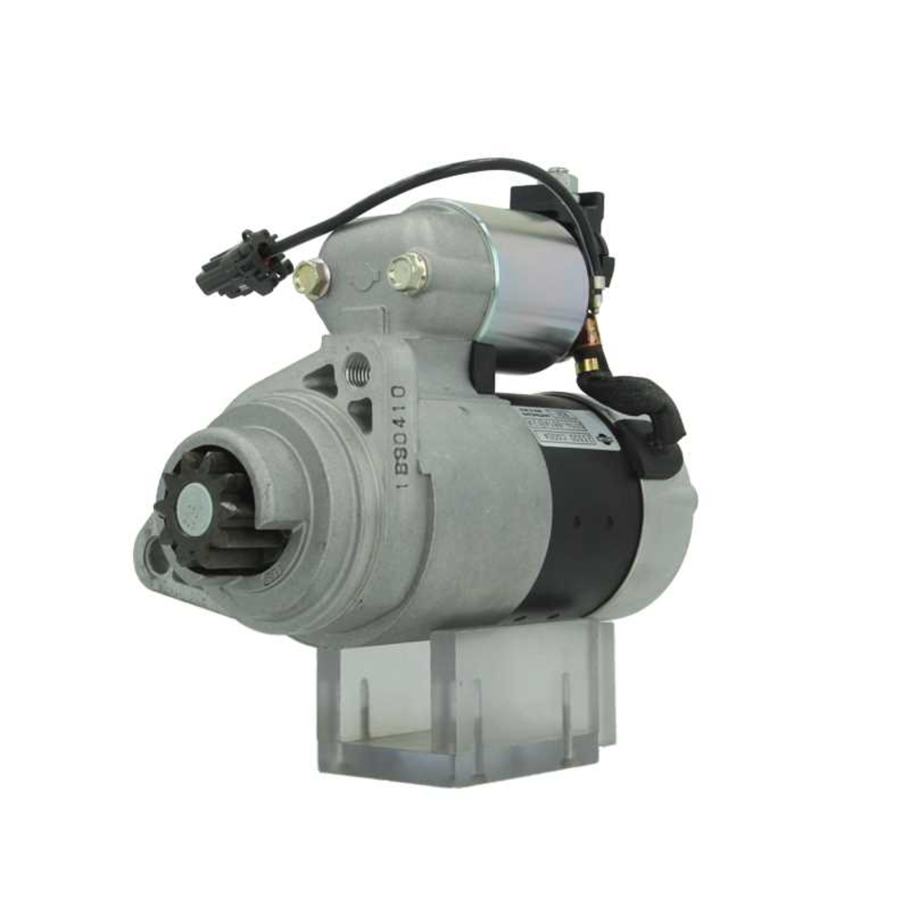 Démarreur Infiniti 1.4 kw - Hitachi Neuf - 160.587.102.270