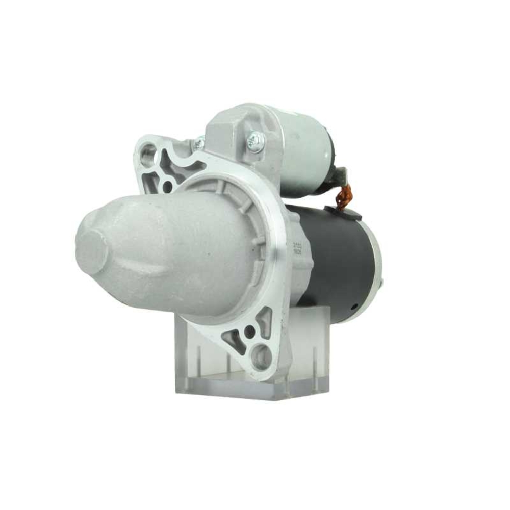 Démarreur Nissan 1.7 kw - +Line Original - 160.588.132.130