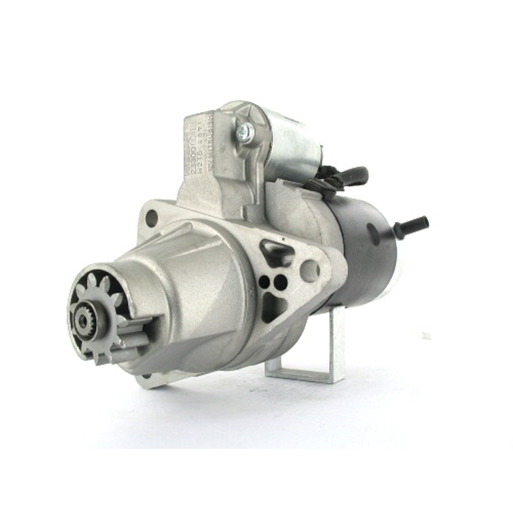 Démarreur Nissan 2.0 kw - Japan Rénové - 160.589.113.265