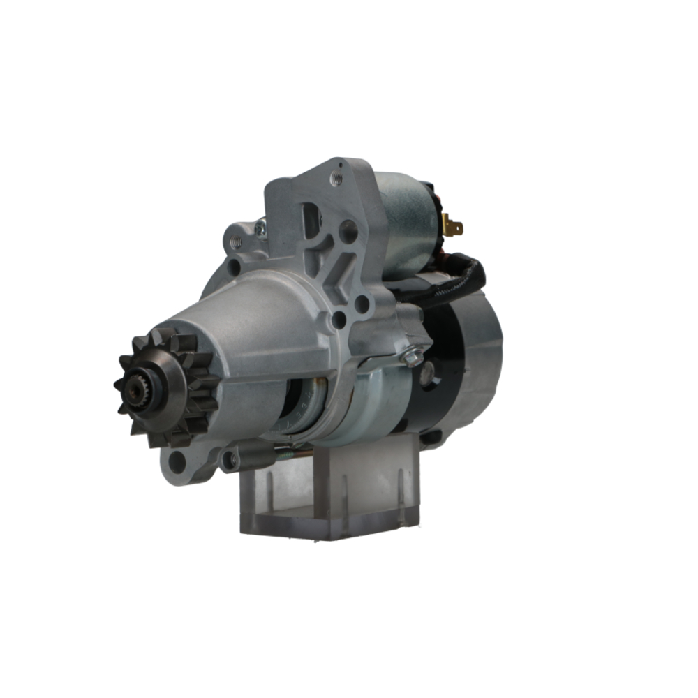 Démarreur Nissan 2.2 kw - Mitsubishi Neuf - 160.591.133.370