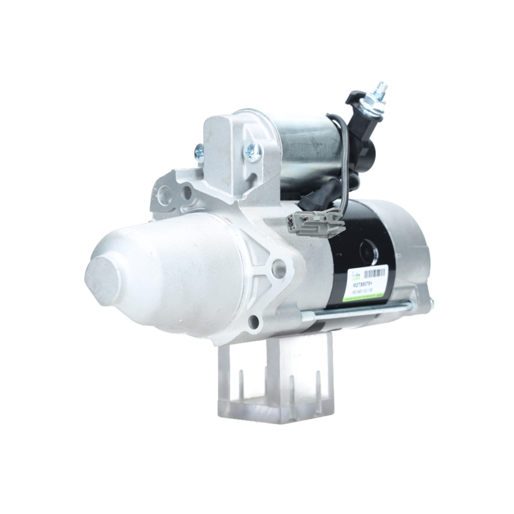 Démarreur Infiniti 2.0 kw - +Line Original - 160.593.102.130