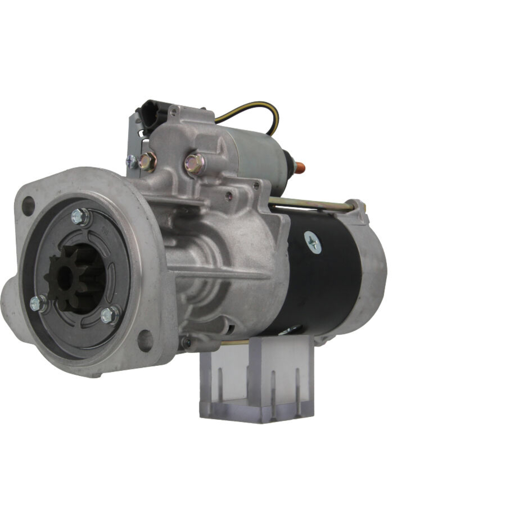 Démarreur Nissan 2.5 kw - Hitachi Neuf - 160.594.092.270