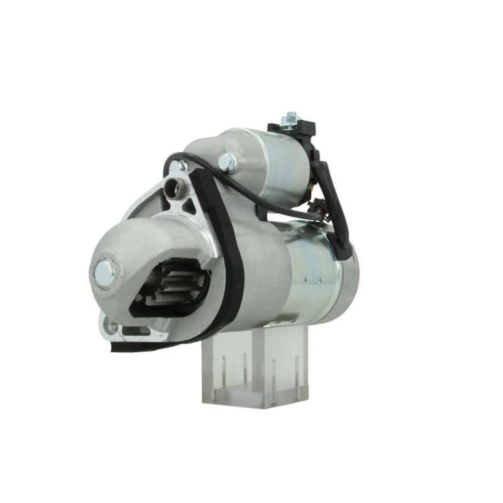 Démarreur Infiniti 1.2 kw - +Line Original - 160.595.122.080