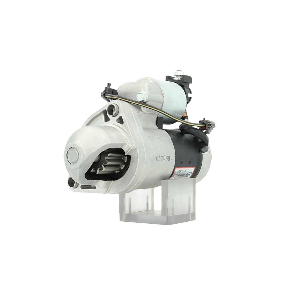 Démarreur Infiniti 1.2 kw - TWA Rénové - 160.595.122.415