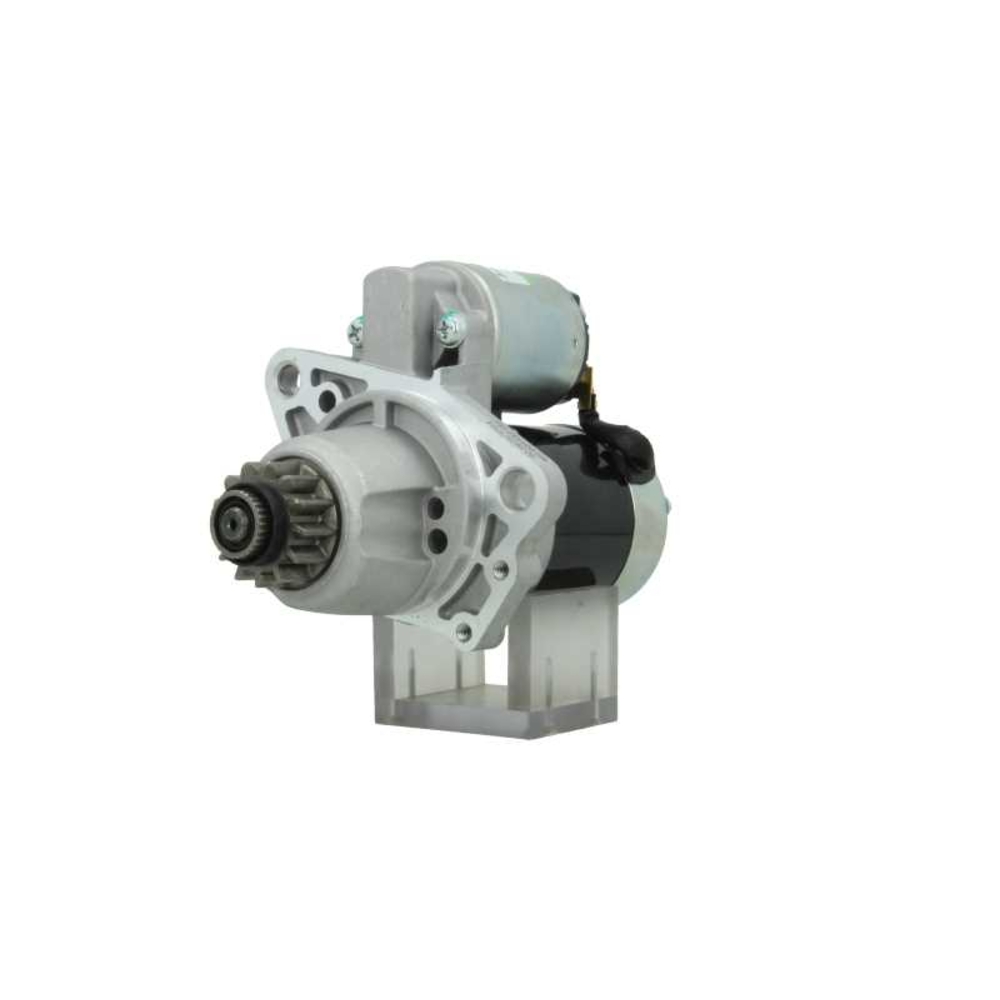 Démarreur Nissan 1.4 kW - +Line Original - 160.901.132.130