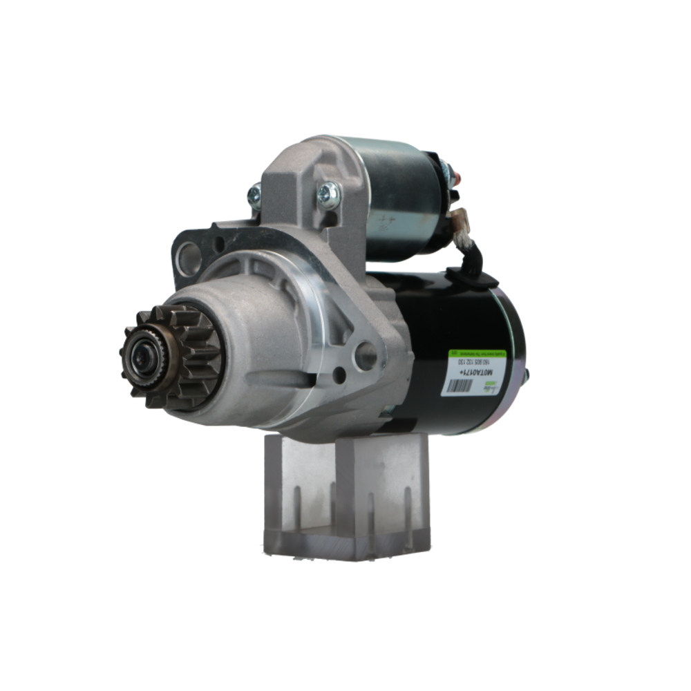 Démarreur Nissan 1.7 kw - +Line Original - 160.905.132.130