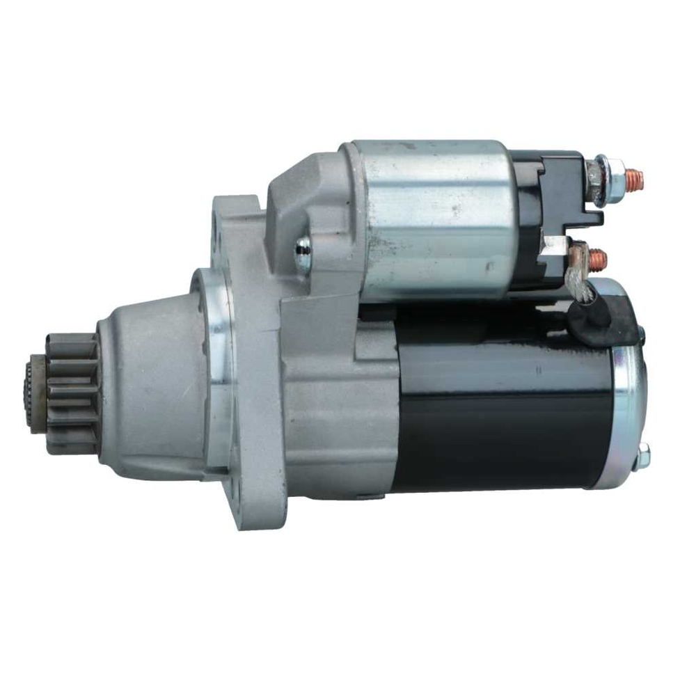 Démarreur Nissan 1.7 kw - RNL-Standard - 160.905.132.138