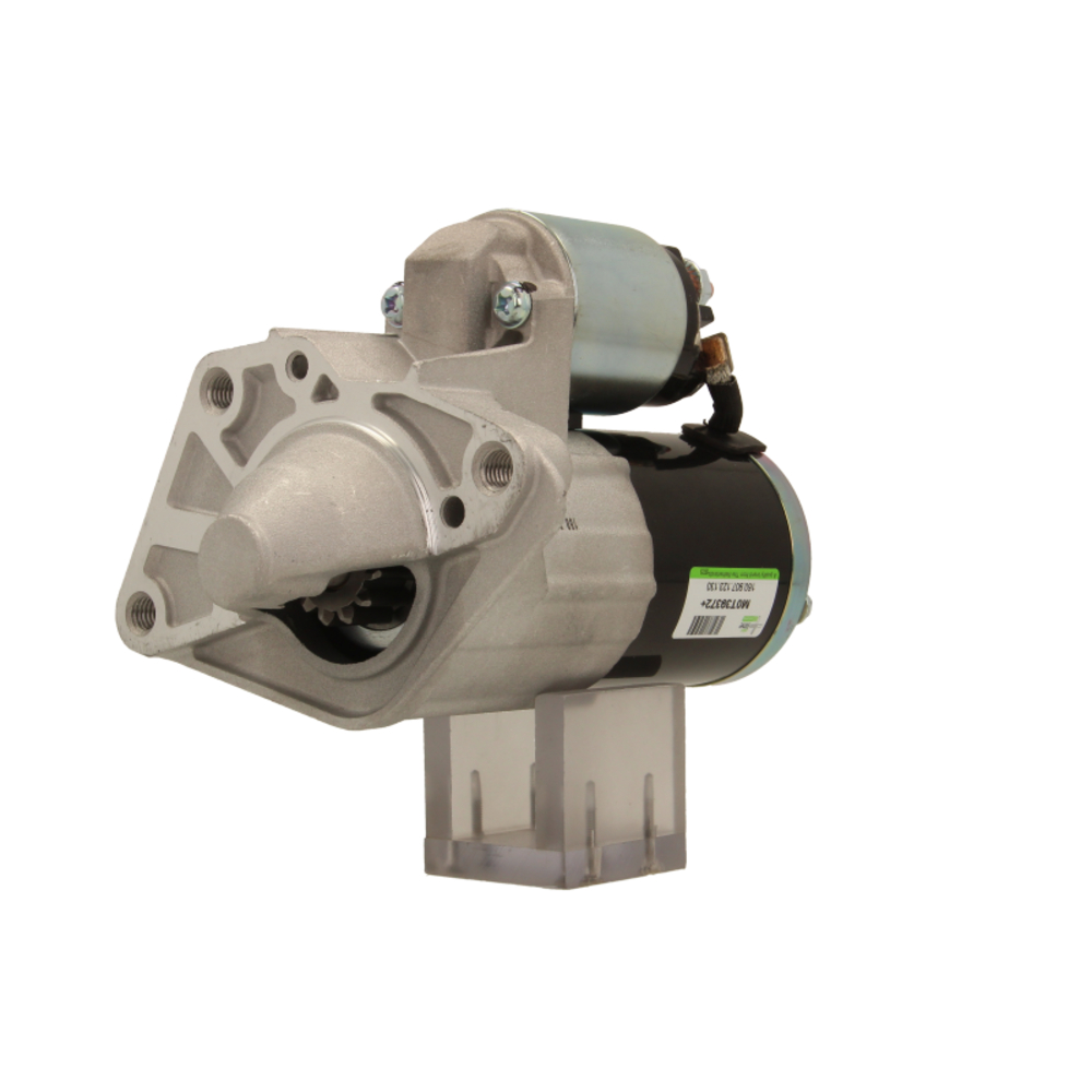 Démarreur Nissan 1.4 kw - +Line Original - 160.907.123.130