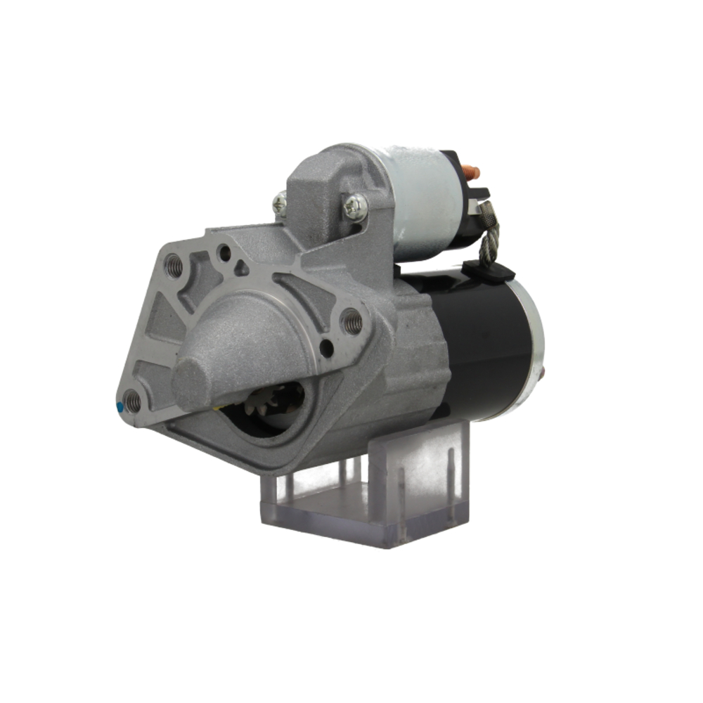 Démarreur Nissan 1.4 kw - Mitsubishi Neuf - 160.907.123.370