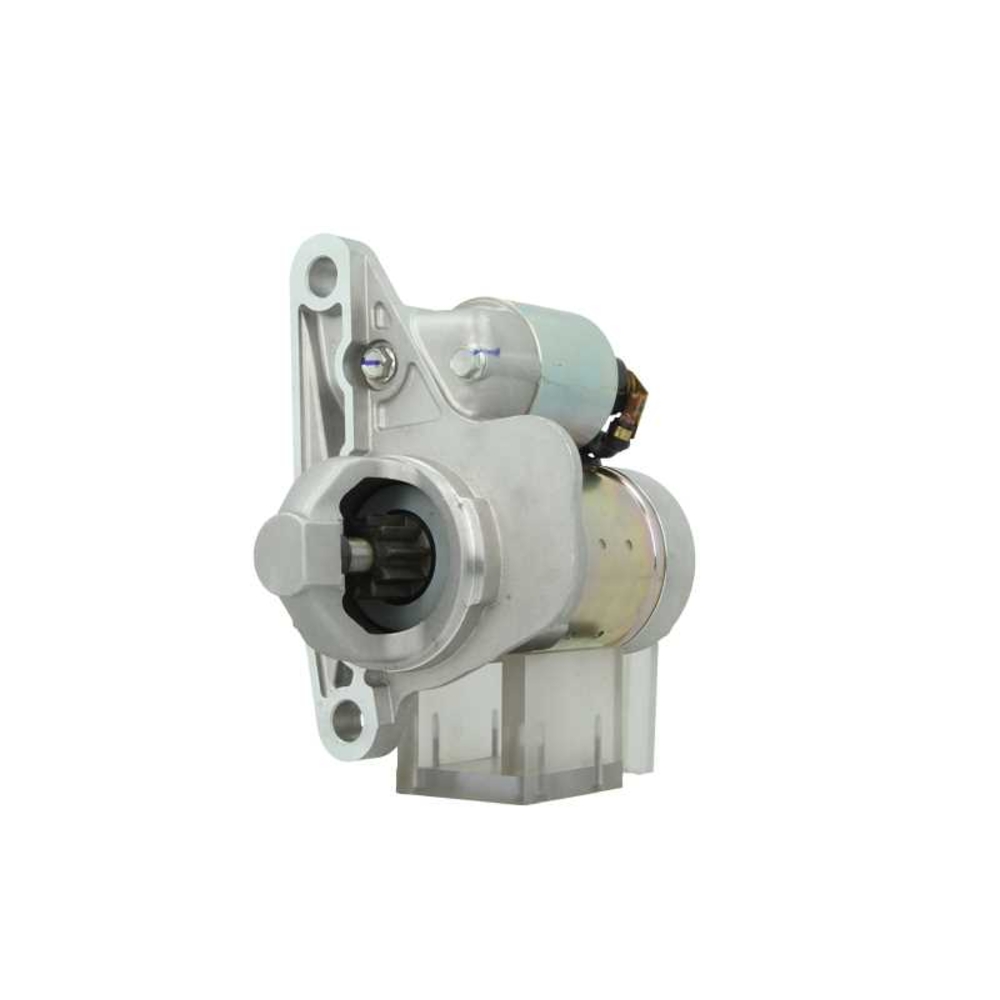 Démarreur Nissan 1.2 kw - Hitachi Neuf - 160.908.102.270