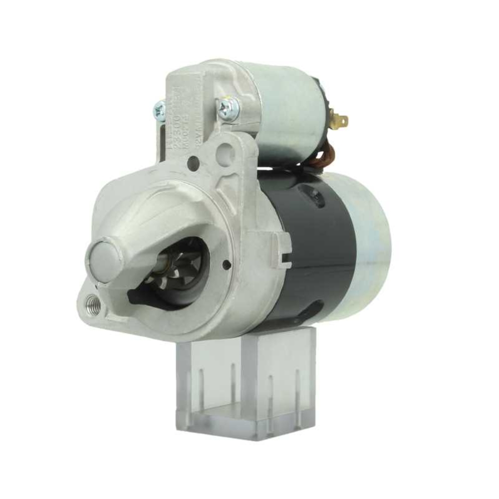 Démarreur Nissan 0.9 kw - TWA Rénové - 160.909.082.415