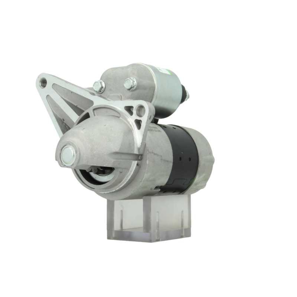 Démarreur Nissan 1.7 kw - +Line Original - 160.910.102.080