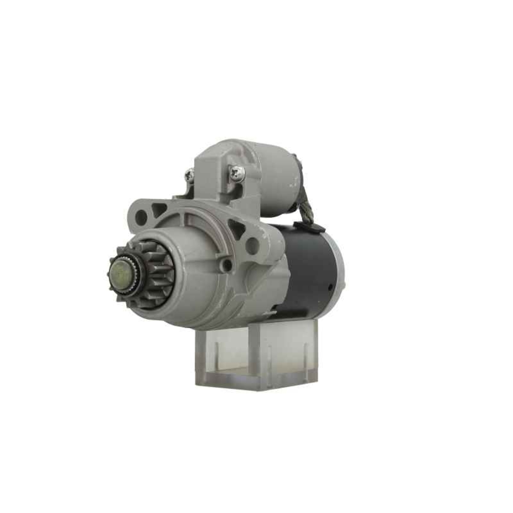 Démarreur Nissan 1.7 kw - Mitsubishi Rénové - 160.913.132.375