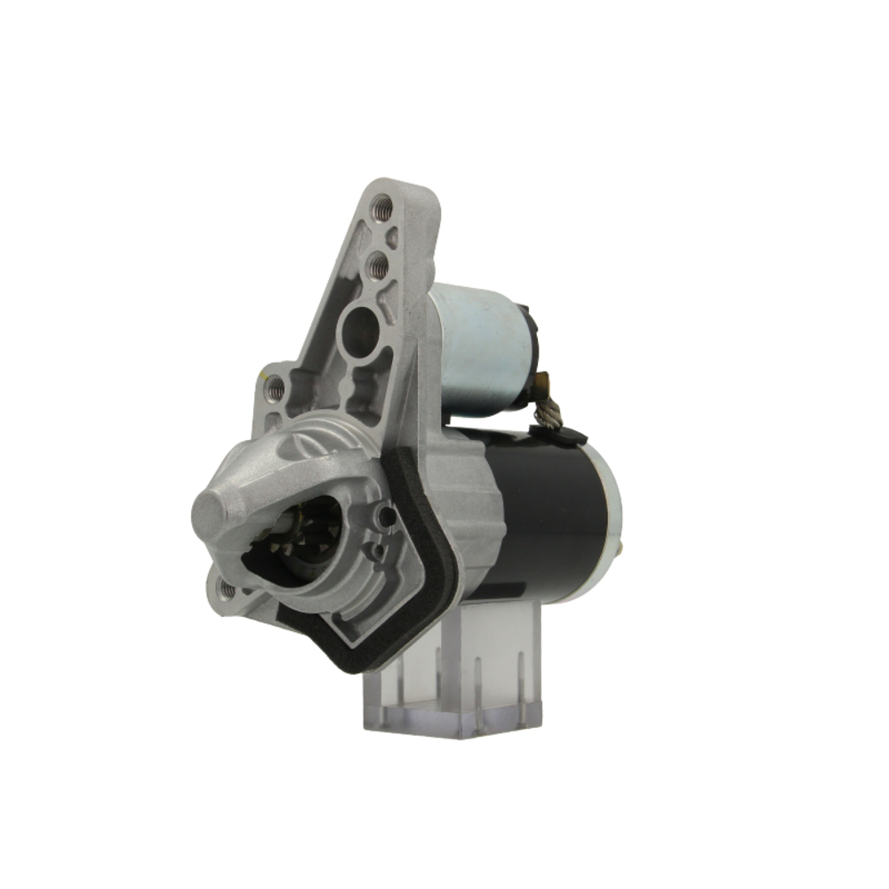 Démarreur Nissan 1.4 kw - Mitsubishi Neuf - 160.914.104.370