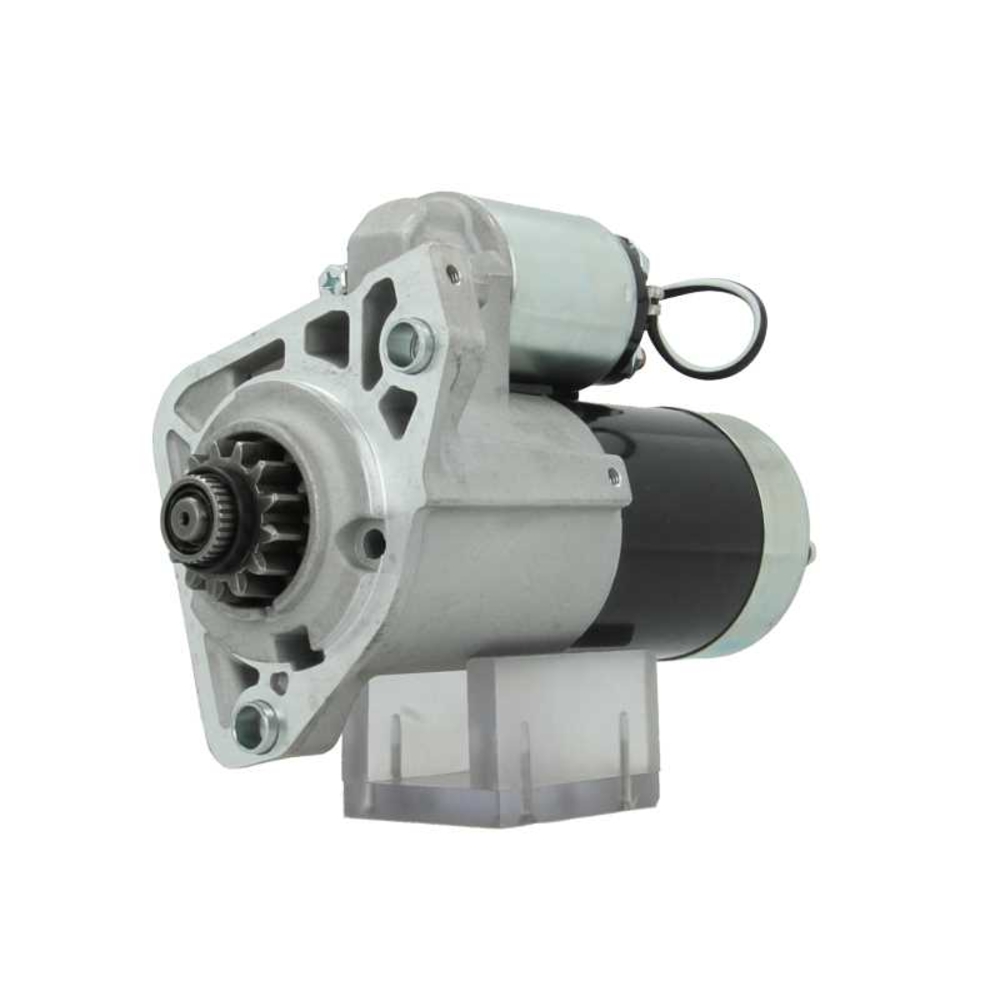 Démarreur Nissan 1.8 kw - +Line Original - 160.916.132.130