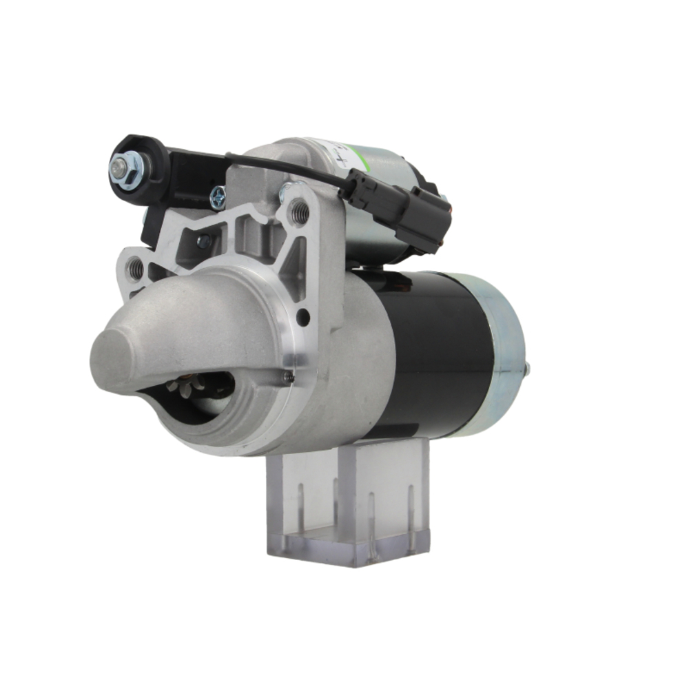 Démarreur Nissan 2.0 kw - +Line Original - 160.917.092.130