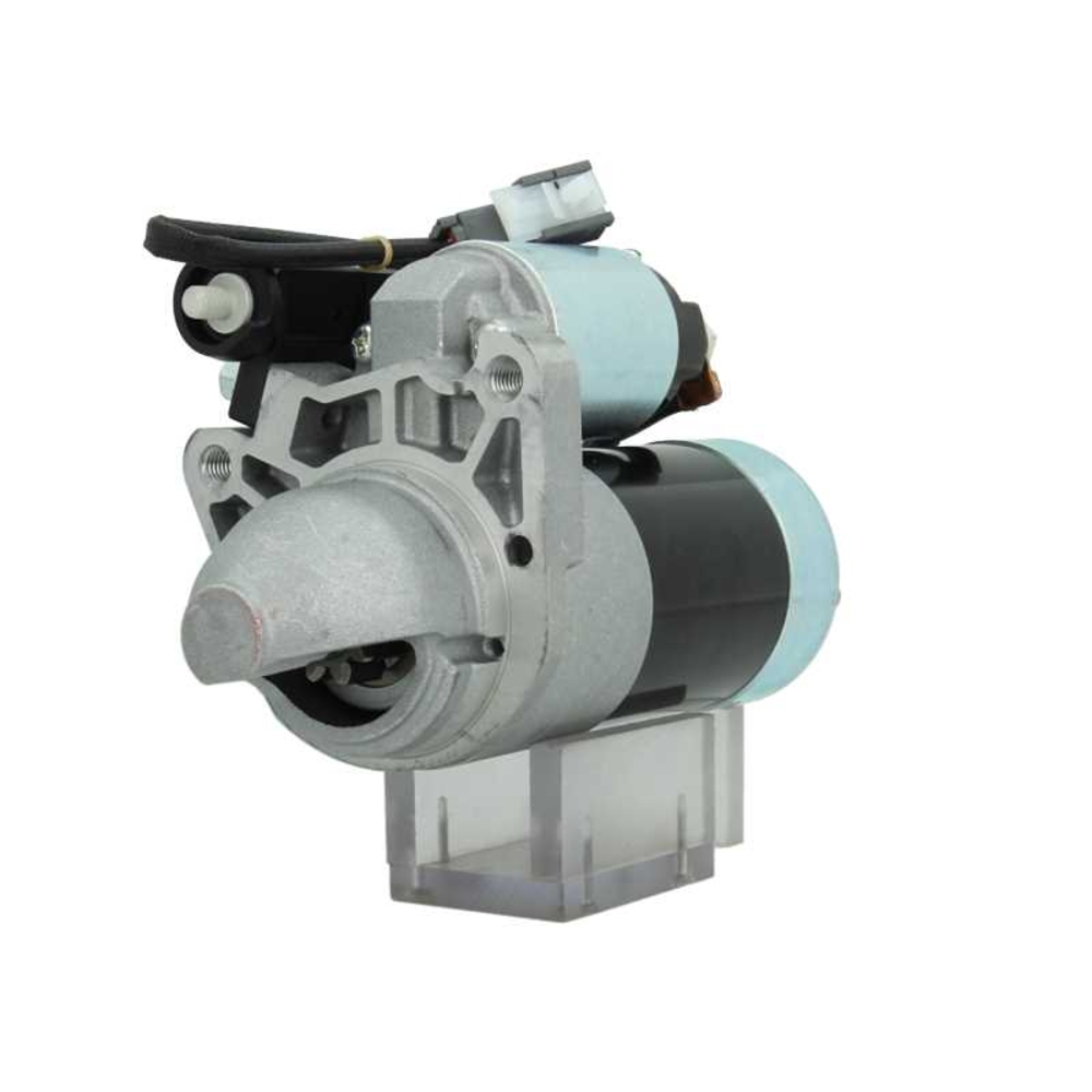 Démarreur Nissan 2.0 kw - Mitsubishi Neuf - 160.917.092.370