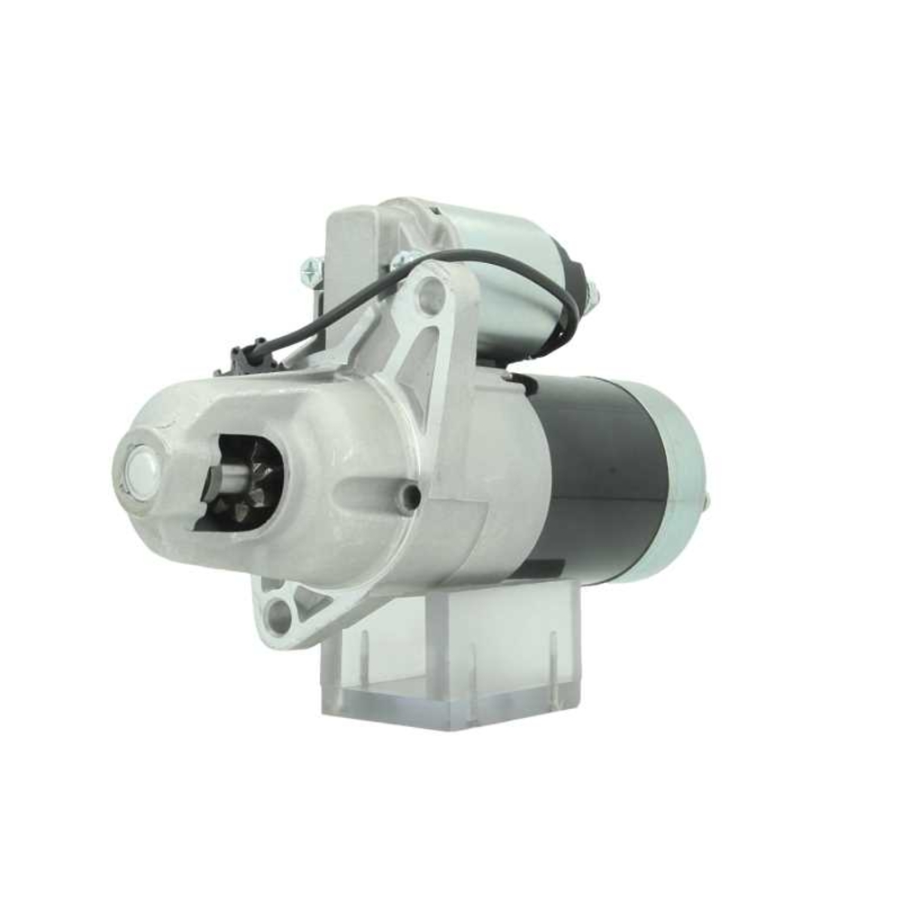 Démarreur Infiniti 1.7 kw - +Line Original - 160.918.082.130