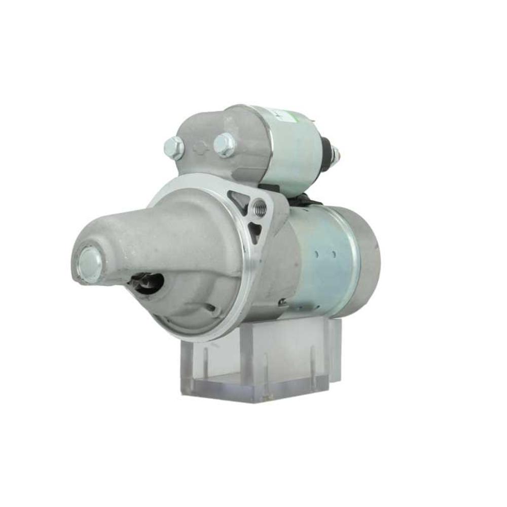 Démarreur Nissan 1.4 kw - +Line Original - 160.920.082.080