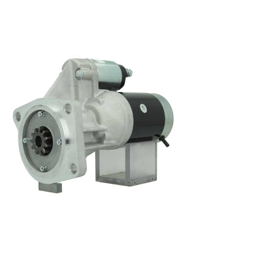 Démarreur Nissan 3.5 kw - +Line Original - 160.921.113.080