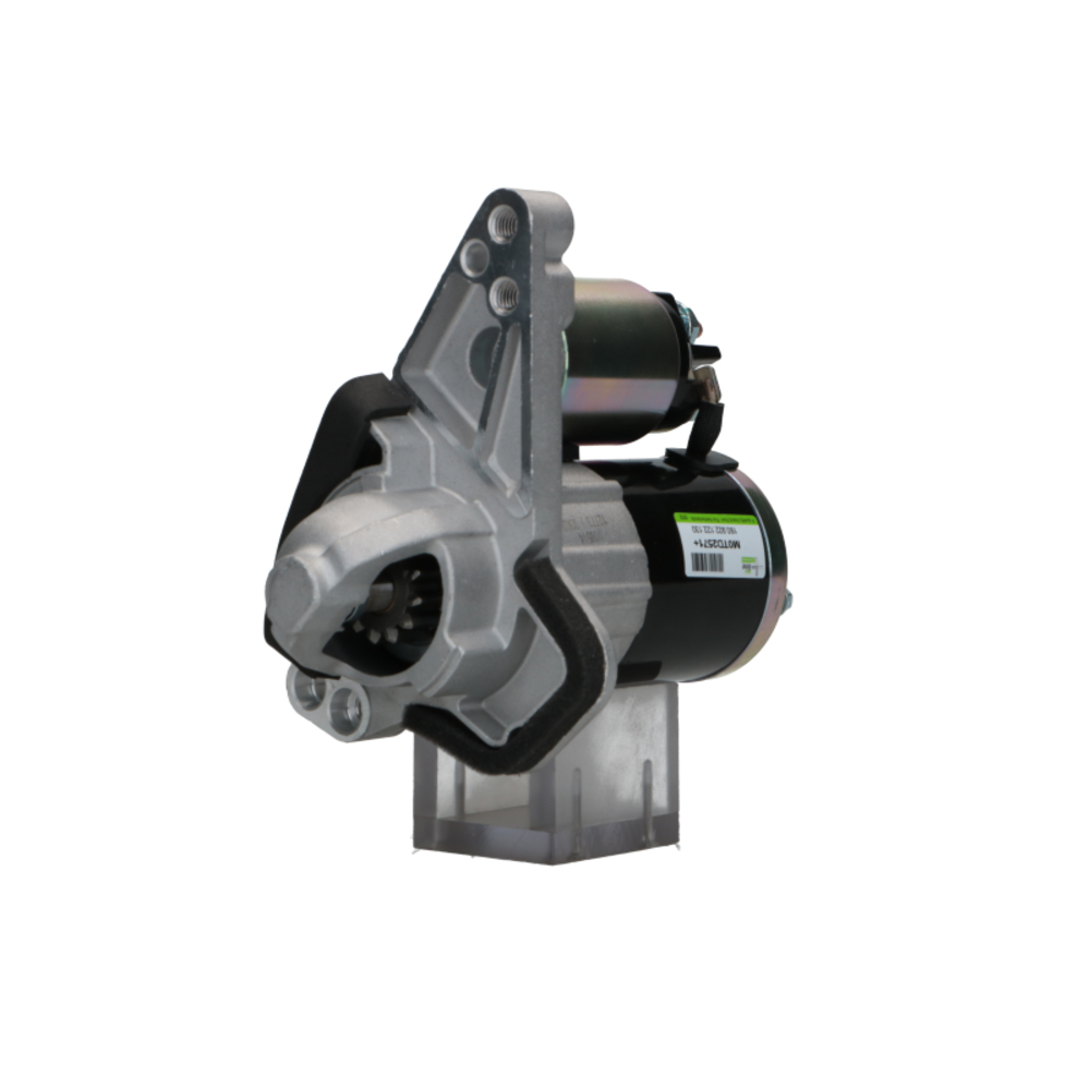 Démarreur Nissan 1.4 kw - +Line Original - 160.922.122.130