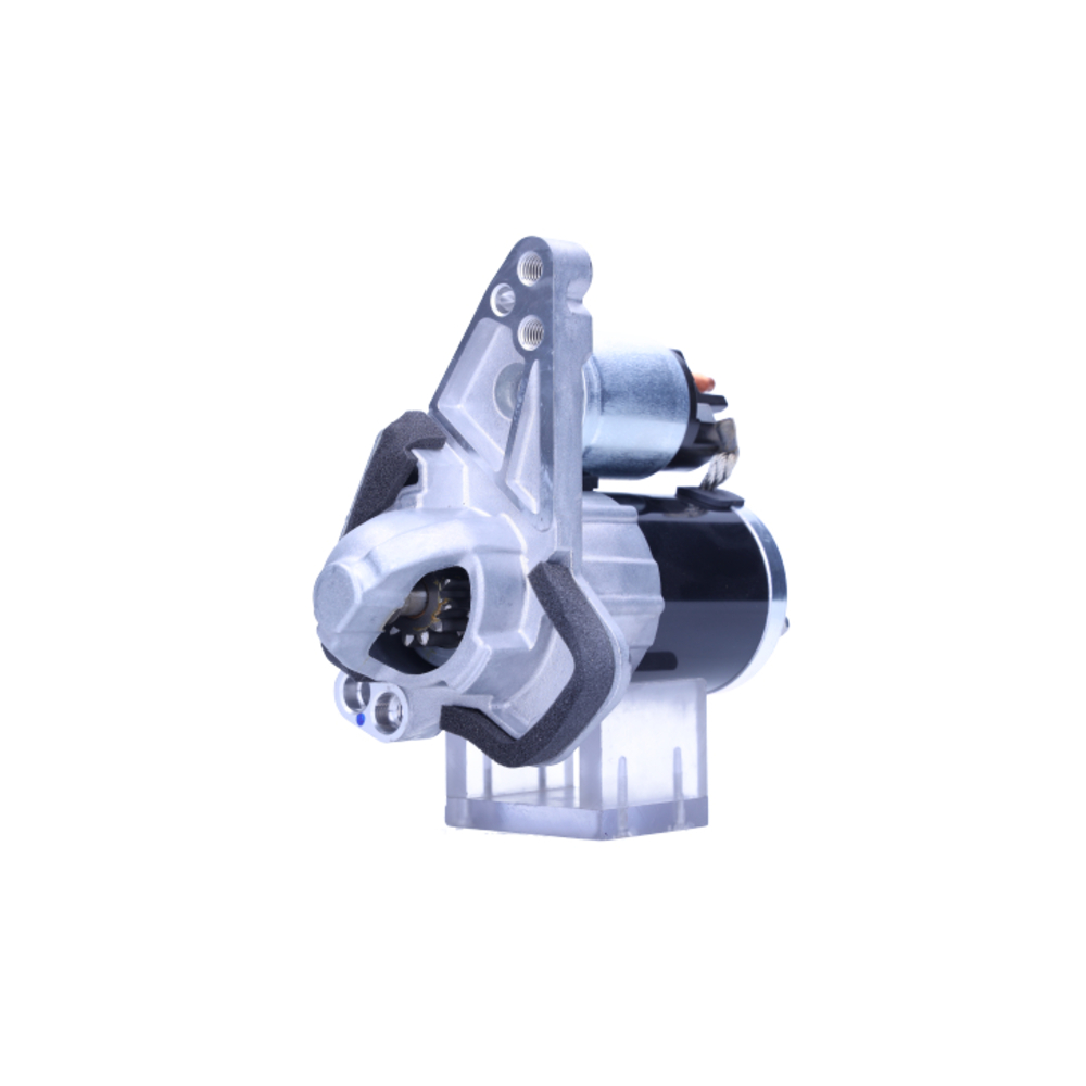 Démarreur Nissan 1.4 kw - Mitsubishi Neuf - 160.922.122.370