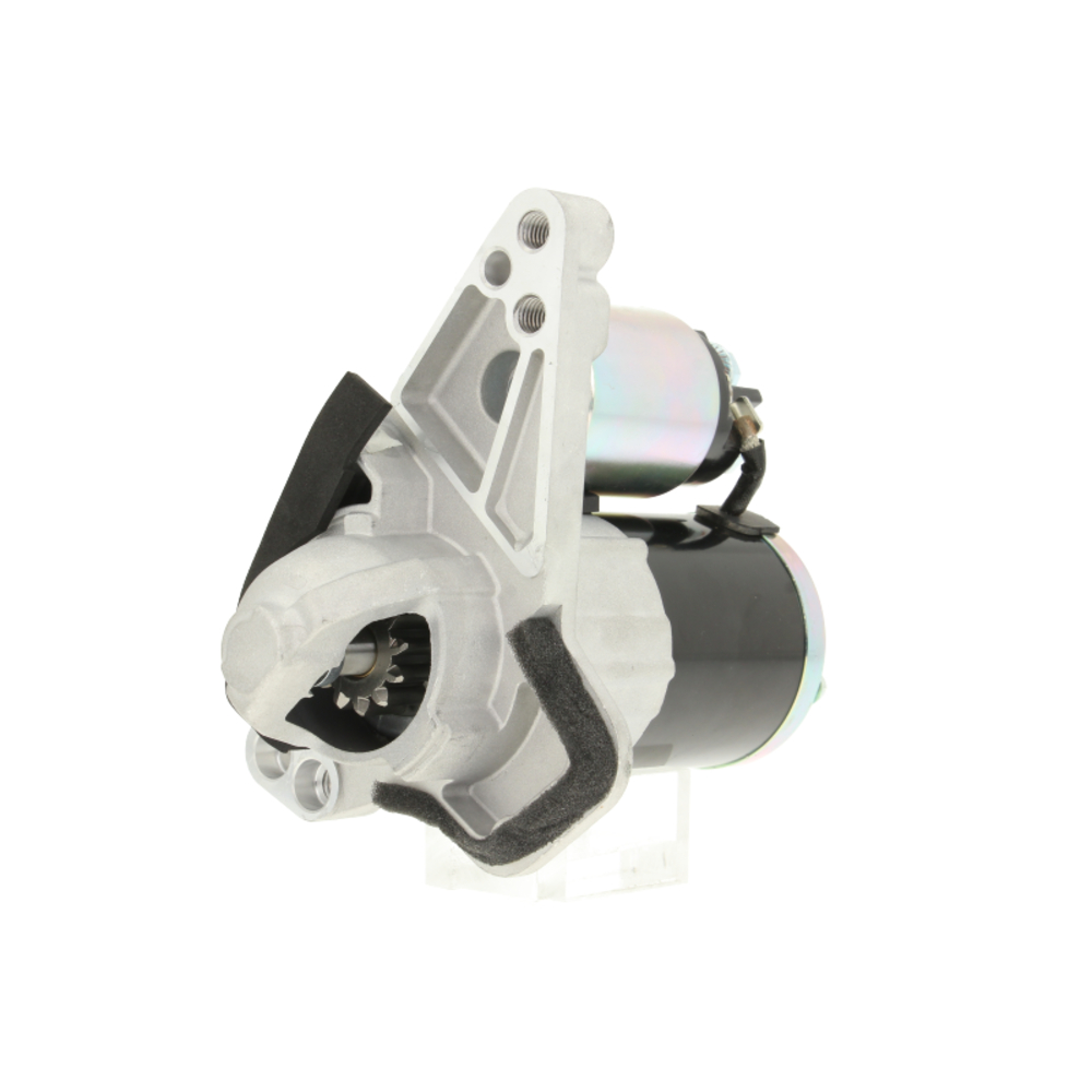 Démarreur Nissan 1.4 kw - WAI Neuf - 160.922.122.440