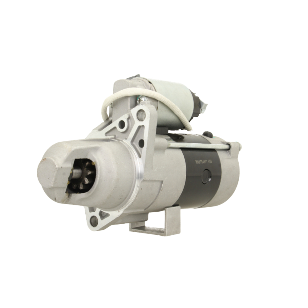 Démarreur Infiniti 2.0 kw - +Line Original - 160.925.102.130
