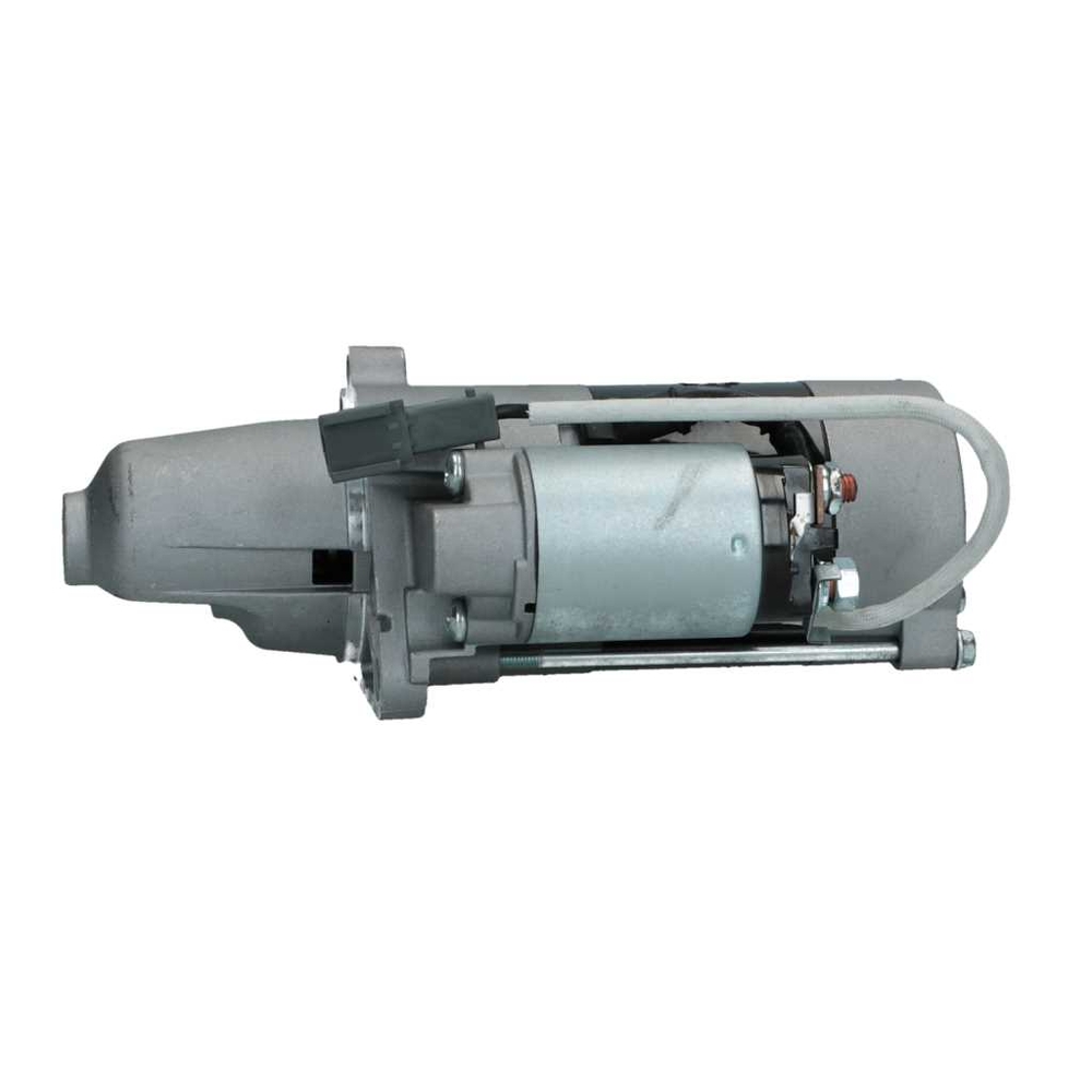 Démarreur Infiniti 2.0 kw - RNL-Standard - 160.925.102.138