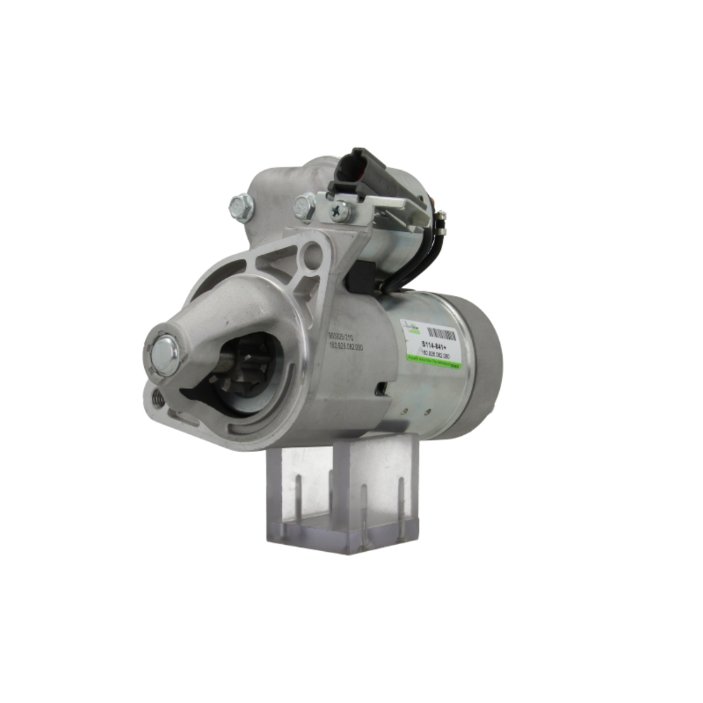 Démarreur Nissan 1.2 kw - +Line Original - 160.926.082.080