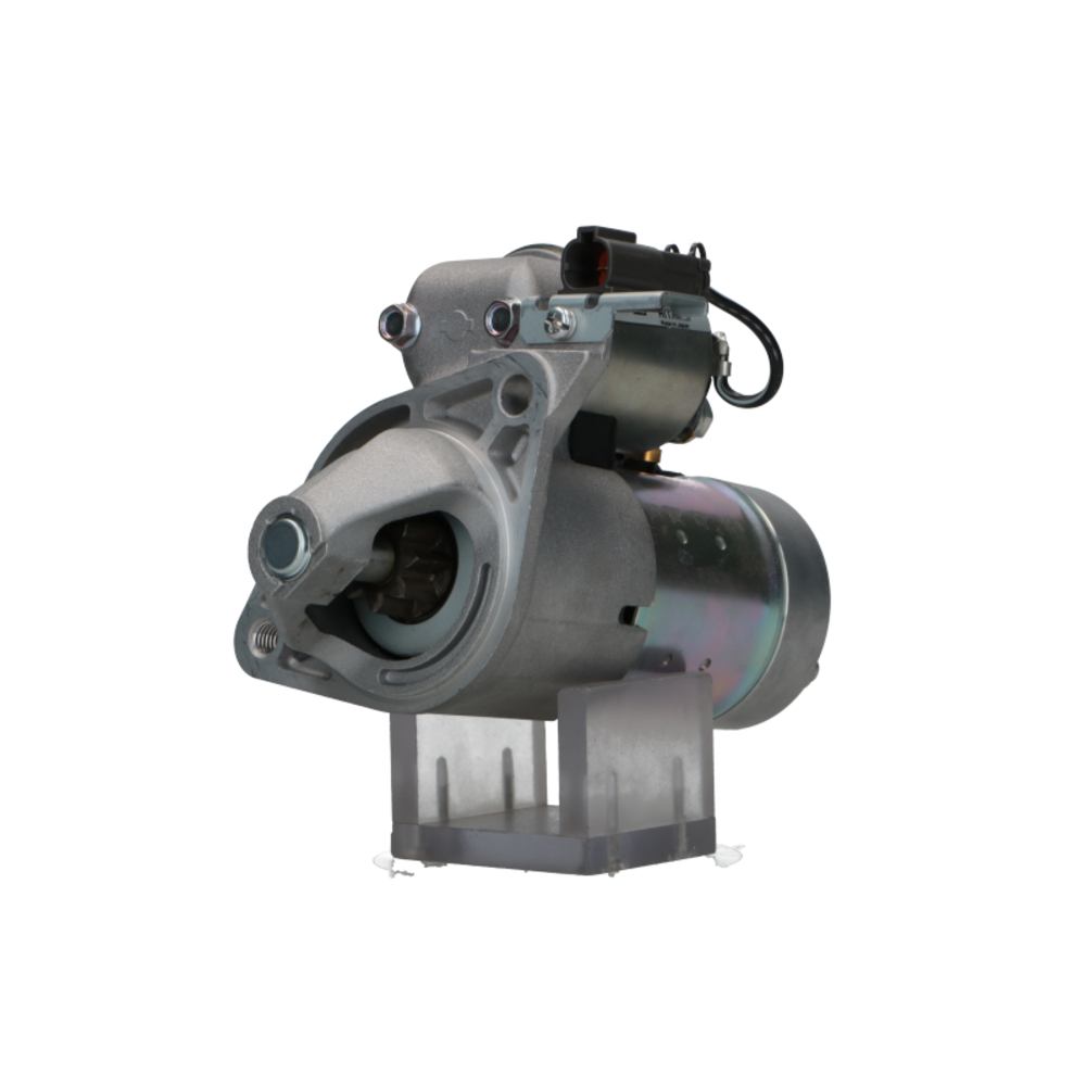 Démarreur Nissan 1.2 kw - Hitachi Neuf - 160.926.082.270
