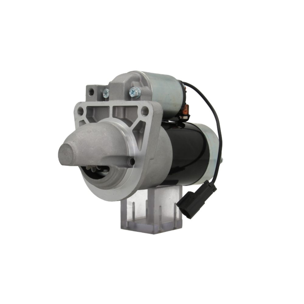 Démarreur Nissan 2.0 kw - +Line Original - 160.931.112.130