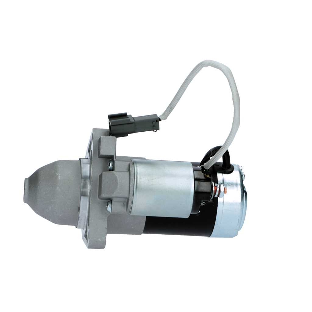 Démarreur Nissan 2.0 kw - RNL-Standard - 160.931.112.138