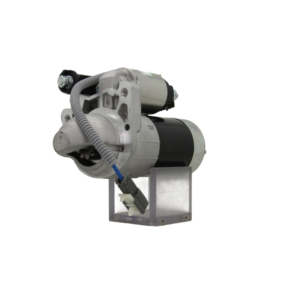 Démarreur Nissan 2.0 kw - +Line Original - 160.932.112.130